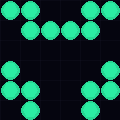 192.136.152.200