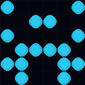 192.136.152.201