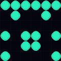 192.136.152.202