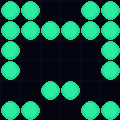 192.136.152.204