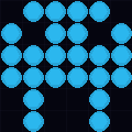 192.136.152.205