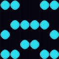 192.136.152.206