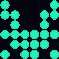 192.136.152.208
