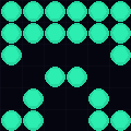 192.136.152.21