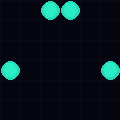 192.136.152.210
