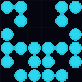 192.136.152.211