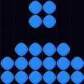 192.136.152.212