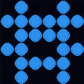 192.136.152.213