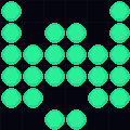 192.136.152.214