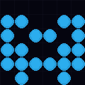 192.136.152.216