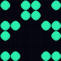 192.136.152.217