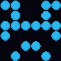 192.136.152.219