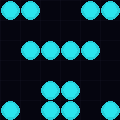 192.136.152.220