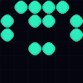 192.136.152.222