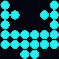 192.136.152.223
