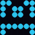 192.136.152.224