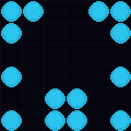 192.136.152.225