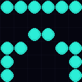 192.136.152.226