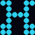 192.136.152.227
