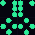 192.136.152.228