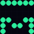 192.136.152.23
