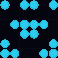 192.136.152.230