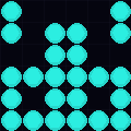 192.136.152.231
