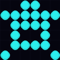 192.136.152.232