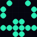 192.136.152.234