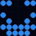 192.136.152.236
