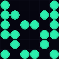 192.136.152.239