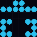192.136.152.240