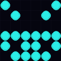192.136.152.241