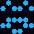192.136.152.242