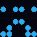 192.136.152.243