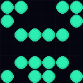192.136.152.245