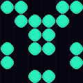 192.136.152.246