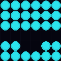 192.136.152.248