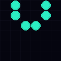 192.136.152.249