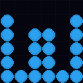 192.136.152.25
