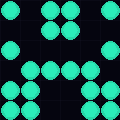 192.136.152.251