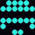 192.136.152.252