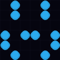 192.136.152.253