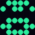 192.136.152.254
