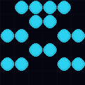 192.136.152.255