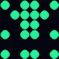 192.136.152.26