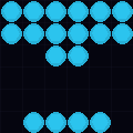 192.136.152.27