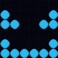 192.136.152.29