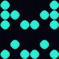 192.136.152.31