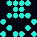 192.136.152.33